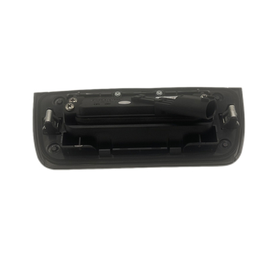 OEM EM2E-3797300 Conjunto de interruptores de maletero para accesorios de cubierta de carrocería de automóviles BYD Dolphin