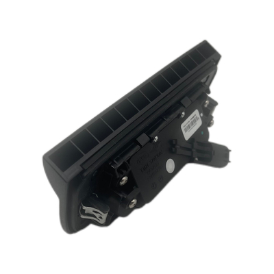 OEM EM2E-3797300 Conjunto de interruptores de maletero para accesorios de cubierta de carrocería de automóviles BYD Dolphin