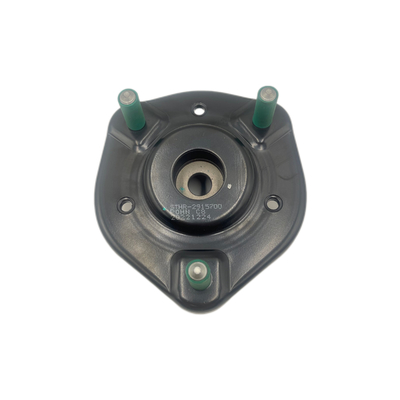 Han DM-P PHEV absorber de choque cabeza de goma superior OEM STHR-2915700 para BYD Han EV