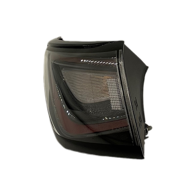 2022 BYD Dolphin LED luz trasera con 8000K Temperatura de color y OEM EM2E-4133010