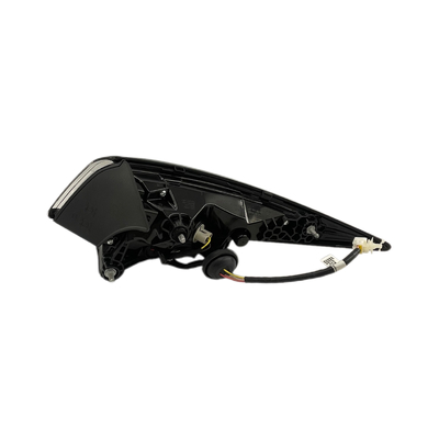 2022 BYD Dolphin LED luz trasera con 8000K Temperatura de color y OEM EM2E-4133010