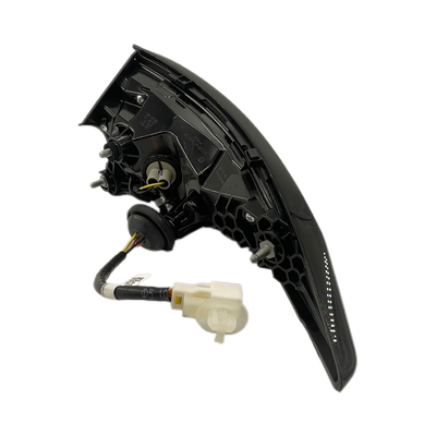 2022 BYD Dolphin LED luz trasera con 8000K Temperatura de color y OEM EM2E-4133010