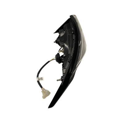 2022 BYD Dolphin LED luz trasera con 8000K Temperatura de color y OEM EM2E-4133010