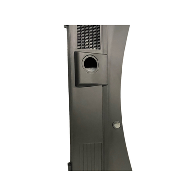 Seal Sedan 22.07- OEM EKEA-5302100 Generación 1 Conjunto de cubierta de ventilación del cuerpo automático BYD