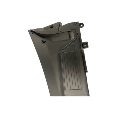 Seal Sedan 22.07- OEM EKEA-5302100 Generación 1 Conjunto de cubierta de ventilación del cuerpo automático BYD