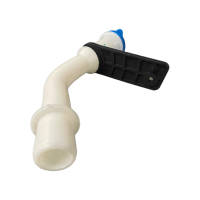 2022- Año BYD SEAL EKEA-5207120 Automóvil partes del sistema del motor Cuello de botella ensamblaje OEM