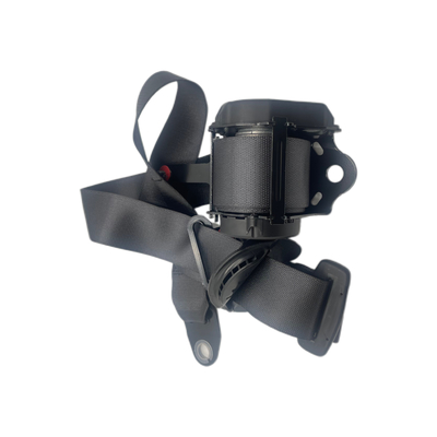 BYD SEAL cinturón ergonómico de seguridad para automóviles OEM EKEA-5811020 Opción ideal para repuestos de automóviles