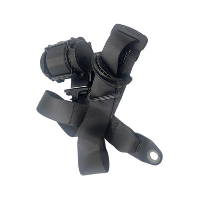 BYD SEAL cinturón ergonómico de seguridad para automóviles OEM EKEA-5811020 Opción ideal para repuestos de automóviles