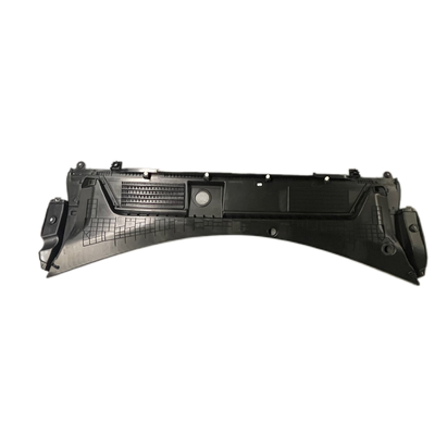 BYD SEAL Sistema de cubierta de carrocería de automóviles Accesorios Conjunto de cubierta de ventilación EKEA-5302100