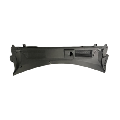 BYD SEAL Sistema de cubierta de carrocería de automóviles Accesorios Conjunto de cubierta de ventilación EKEA-5302100