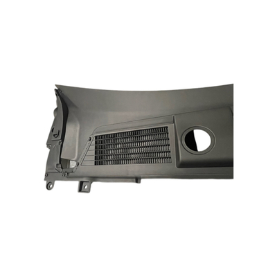 BYD SEAL Sistema de cubierta de carrocería de automóviles Accesorios Conjunto de cubierta de ventilación EKEA-5302100