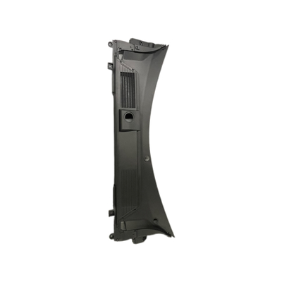 BYD SEAL Auto Parts Car Ventilation Cover Assembly OEM EKEA-5302100 para el año 2022
