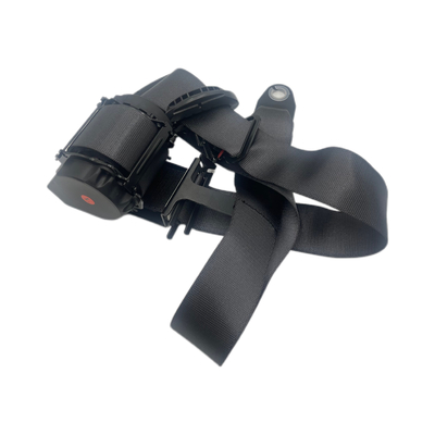 EKEA-5811020 Cinturón de seguridad de automóvil para BYD SEAL Accesorios de sistemas eléctricos de automóviles 2022-