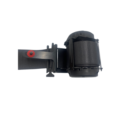 EKEA-5811020 Cinturón de seguridad de automóvil para BYD SEAL Accesorios de sistemas eléctricos de automóviles 2022-