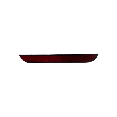 2021- BYD D1 Rear Bumper Light Assembly DAEA-4135200 para el sistema eléctrico de automóviles