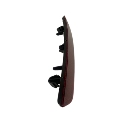 2021- BYD D1 Rear Bumper Light Assembly DAEA-4135200 para el sistema eléctrico de automóviles