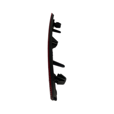 2021- BYD D1 Rear Bumper Light Assembly DAEA-4135200 para el sistema eléctrico de automóviles