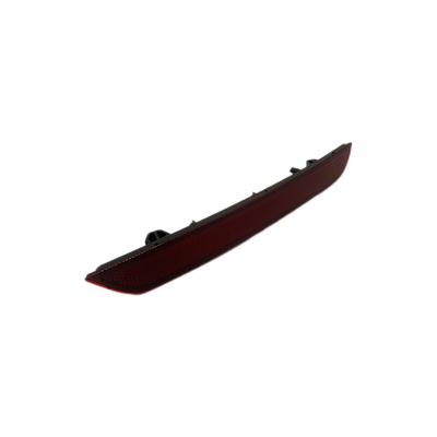 2021- BYD D1 Rear Bumper Light Assembly DAEA-4135200 para el sistema eléctrico de automóviles