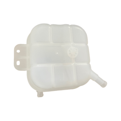 Contenedor de reserva de refrigerante automotriz BYD Song PLUS SA3HE-1311020 para el sistema de refrigeración