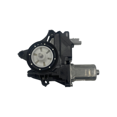 BYD Song PRO SA2FC-3746400 Asamblea del motor de elevación de ventanas para automóviles para 2019- Reemplazo