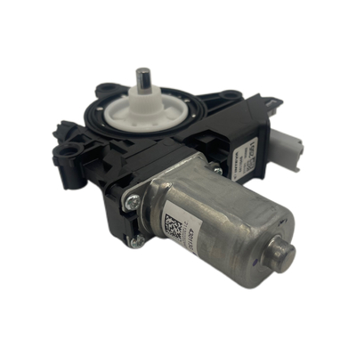 BYD Song PRO SA2FC-3746400 Asamblea del motor de elevación de ventanas para automóviles para 2019- Reemplazo