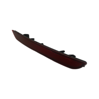 12V Modelo de automóvil BYD D1 LED Light Bar OEM DAEA-4135200 para soluciones de iluminación automotriz
