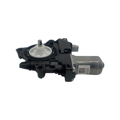 BYD Song Pro accesorios para sistemas eléctricos de automóviles Motor de elevación de vidrio OEM SA2FC-3746400