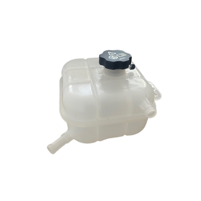 BYD Song PLUS DM-I Tanque de recuperación de refrigerante SA3HE-1311020 con el estándar OEM 2021-2023
