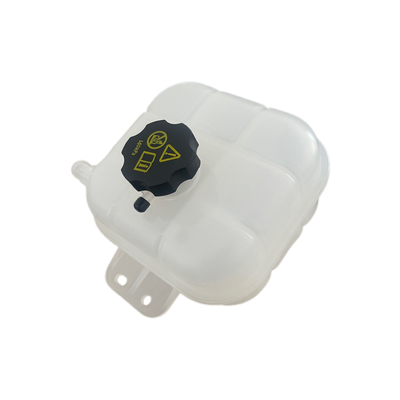 BYD Song PLUS DM-I Tanque de recuperación de refrigerante SA3HE-1311020 con el estándar OEM 2021-2023