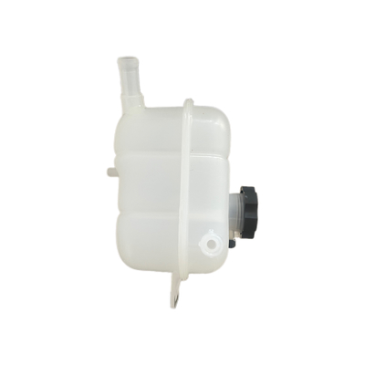 BYD Song PLUS DM-I Tanque de recuperación de refrigerante SA3HE-1311020 con el estándar OEM 2021-2023