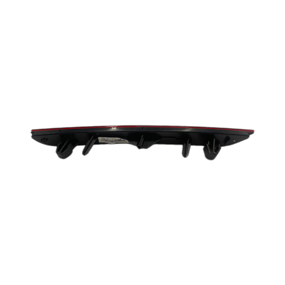 BYD D1 Kit de luz del reflector del parachoques trasero DAEA-4135200 Tecnología avanzada para 2021-