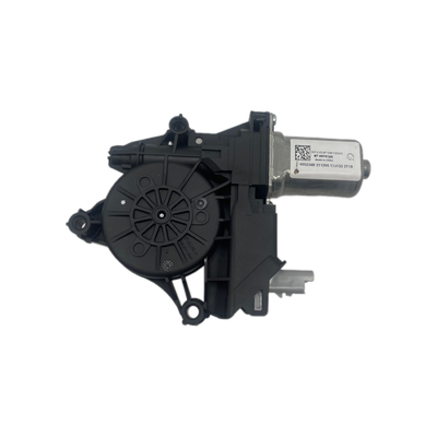 SA2FC-3746400 Motor regulador de ventanas BYD OEM para piezas eléctricas automotrices Song PRO