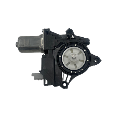 SA2FC-3746400 Motor regulador de ventanas BYD OEM para piezas eléctricas automotrices Song PRO