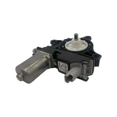 SA2FC-3746400 Motor regulador de ventanas BYD OEM para piezas eléctricas automotrices Song PRO
