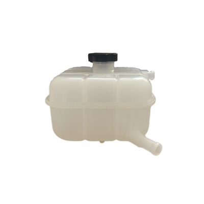 BYD Song PLUS DM-I 2021-2023 Botella de depósito de refrigerante con el número OEM SA3HE-1311020