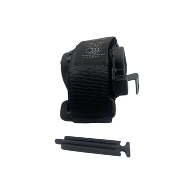 BYD Yuan PLUS SC2E-5812010 OEM Cinturón de seguridad de tres puntos para accesorios que cubren el cuerpo 2022