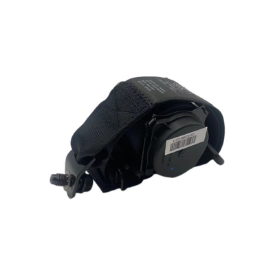 BYD Yuan PLUS SC2E-5812010 OEM Cinturón de seguridad de tres puntos para accesorios que cubren el cuerpo 2022