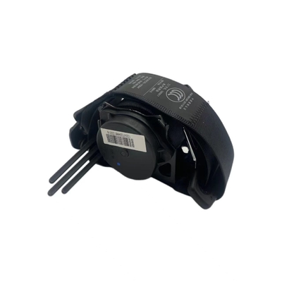BYD Yuan PLUS SC2E-5812010 OEM Cinturón de seguridad de tres puntos para accesorios que cubren el cuerpo 2022