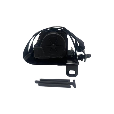BYD Yuan PLUS SC2E-5812010 OEM Cinturón de seguridad de tres puntos para accesorios que cubren el cuerpo 2022
