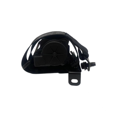 2022 BYD Yuan PLUS Auto Accesorios de cubierta de carrocería Cinturón de seguridad Asamblea SC2E-5812010 OEM