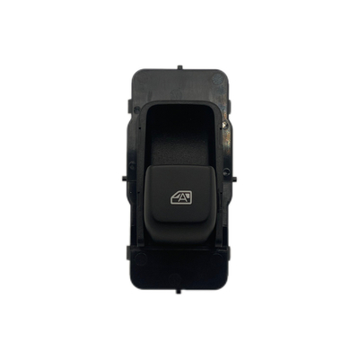 Generación Qin PLUS EV 21.04- Interruptor de elevación y bajada de vidrio OEM HA2E-3746700A