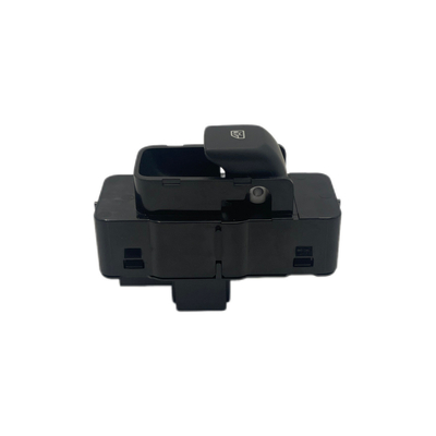 Generación Qin PLUS EV 21.04- Interruptor de elevación y bajada de vidrio OEM HA2E-3746700A