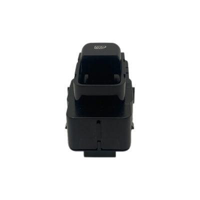 Generación Qin PLUS EV 21.04- Interruptor de elevación y bajada de vidrio OEM HA2E-3746700A
