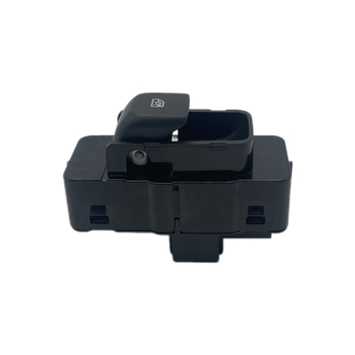Generación Qin PLUS EV 21.04- Interruptor de elevación y bajada de vidrio OEM HA2E-3746700A