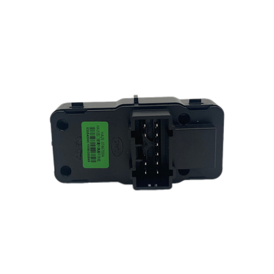 Generación Qin PLUS EV 21.04- Interruptor de elevación y bajada de vidrio OEM HA2E-3746700A
