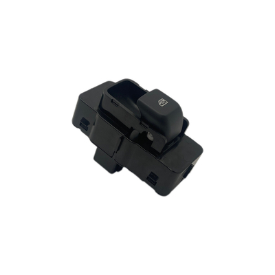 Generación Qin PLUS EV 21.04- Interruptor de elevación y bajada de vidrio OEM HA2E-3746700A