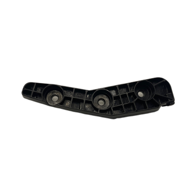 Bracket de instalación del parachoques delantero OEM SC2E-280341 para BYD Yuan PLUS SUV de primera generación