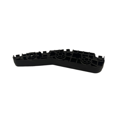 Bracket de instalación del parachoques delantero OEM SC2E-280341 para BYD Yuan PLUS SUV de primera generación