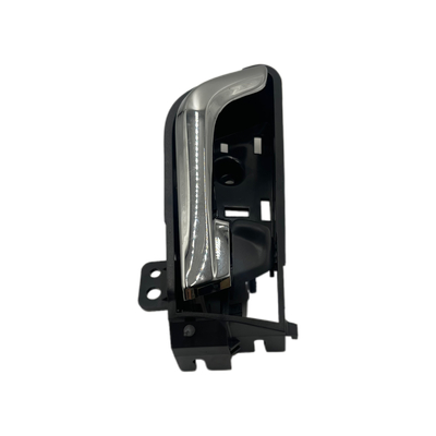 OE NO. 5A-6102320B 100% BYD Su Rui Cuerpo que cubre las piezas del coche dentro de la hebilla manos OEM