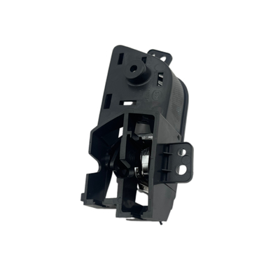 OE NO. 5A-6102320B 100% BYD Su Rui Cuerpo que cubre las piezas del coche dentro de la hebilla manos OEM